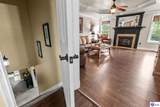 2240 Little Bend Road - Photo 47