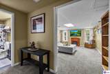 2240 Little Bend Road - Photo 48