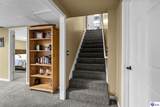 2240 Little Bend Road - Photo 49