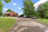 2240 Little Bend Road - Photo 5