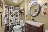 2240 Little Bend Road - Photo 50