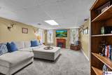 2240 Little Bend Road - Photo 51