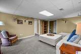 2240 Little Bend Road - Photo 52