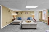 2240 Little Bend Road - Photo 53