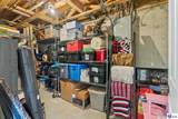 2240 Little Bend Road - Photo 54