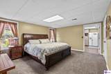 2240 Little Bend Road - Photo 55