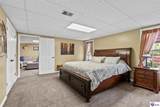 2240 Little Bend Road - Photo 56
