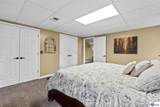 2240 Little Bend Road - Photo 57