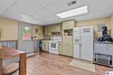 2240 Little Bend Road - Photo 58