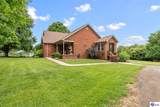 2240 Little Bend Road - Photo 6
