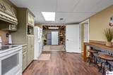 2240 Little Bend Road - Photo 60