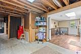 2240 Little Bend Road - Photo 61