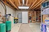 2240 Little Bend Road - Photo 62