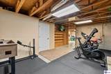 2240 Little Bend Road - Photo 64