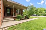 2240 Little Bend Road - Photo 65