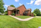 2240 Little Bend Road - Photo 66
