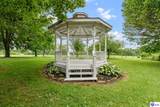 2240 Little Bend Road - Photo 67