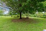 2240 Little Bend Road - Photo 68