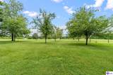2240 Little Bend Road - Photo 69