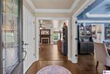 2240 Little Bend Road - Photo 7
