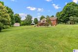 2240 Little Bend Road - Photo 70