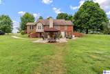 2240 Little Bend Road - Photo 71