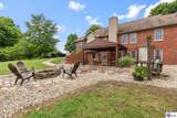 2240 Little Bend Road - Photo 72