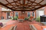 2240 Little Bend Road - Photo 74