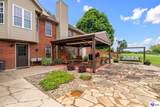 2240 Little Bend Road - Photo 75