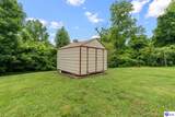 2240 Little Bend Road - Photo 76