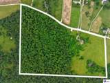 2240 Little Bend Road - Photo 77