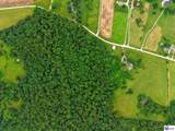 2240 Little Bend Road - Photo 78