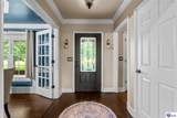 2240 Little Bend Road - Photo 8