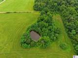 2240 Little Bend Road - Photo 84