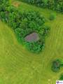 2240 Little Bend Road - Photo 85