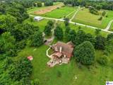 2240 Little Bend Road - Photo 87