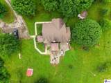 2240 Little Bend Road - Photo 88