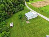 2240 Little Bend Road - Photo 89