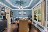 2240 Little Bend Road - Photo 9