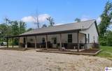 7213 Hammonsville Road - Photo 1