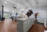 7213 Hammonsville Road - Photo 10