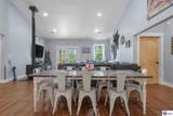 7213 Hammonsville Road - Photo 11