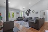 7213 Hammonsville Road - Photo 13