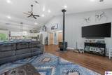 7213 Hammonsville Road - Photo 16
