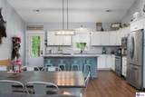 7213 Hammonsville Road - Photo 17