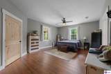 7213 Hammonsville Road - Photo 18