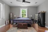 7213 Hammonsville Road - Photo 19