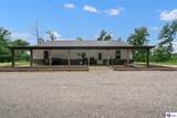 7213 Hammonsville Road - Photo 2