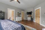 7213 Hammonsville Road - Photo 20