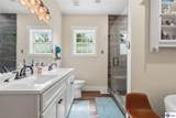 7213 Hammonsville Road - Photo 22